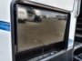 outside-tv