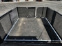 patio-from-inside