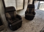recliners