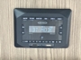 am-fm-usb