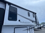 awning-1