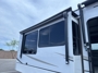awning-2