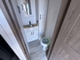 bathroom-2