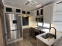 cabinet-1