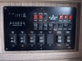 control-center