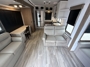 living-area-main-1
