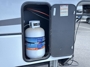 propane-x-2