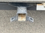 rear-hitch-rack