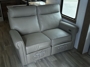 recliners