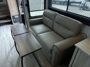 sofa-bed-2