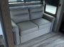 sofa-bed