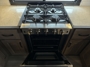 stove-oven-open