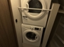 washer-dryer