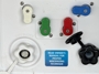water-center-convenience-station