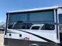 awning-2