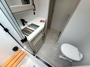 bathroom-2