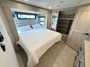 bedroom-1