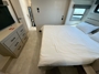 bedroom-2