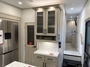 cabinet-1