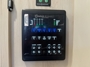 control-center