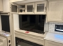 entertainment-center