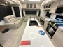 living-area-main-1