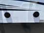 outside-speakers