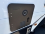 water-heater