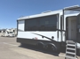 awning-2