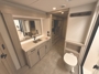 bathroom-2