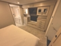 bedroom-2