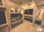 cabinet-2
