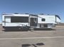 campside