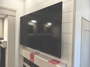 entertainment-center