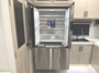 fridge-open