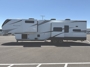 off-campside