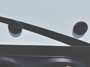 outside-speakers