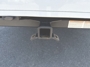 rear-hitch-rack