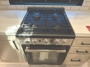 stove-oven