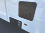water-heater