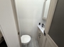 1-2-bath-off-kitchen