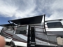 awning-1