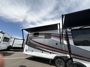 awning-2