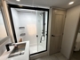 bathroom-2