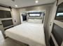 bedroom-1
