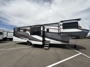 campside