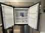 fridge-open