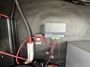 inverter