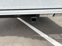 rear-hitch-rack