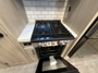 stove-oven-open